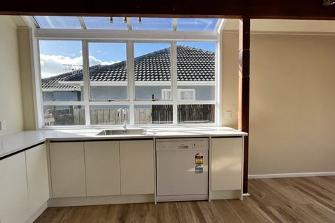 Photo of property in 52 Somerset Road, Mount Roskill, Auckland, 1041