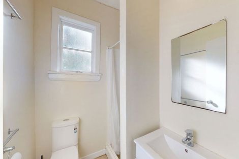 Photo of property in 30 Devon Street, Aro Valley, Wellington, 6021