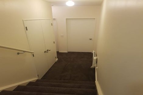 Photo of property in 59a Mandalay Terrace, Khandallah, Wellington, 6035