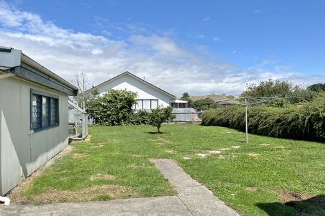 Photo of property in 6 Paisley Street, Awapuni, Palmerston North, 4412