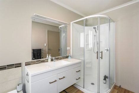 Photo of property in 31 Abby Close, Pukekohe, 2120