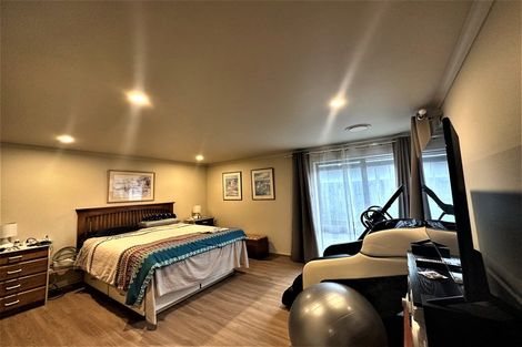 Photo of property in 24 Dale Street, Kaiapoi, 7630