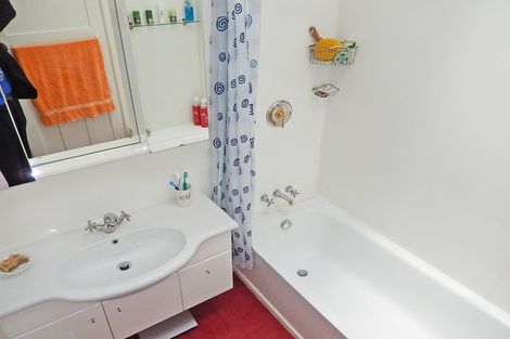 Photo of property in 19 Conway Street, Oamaru North, Oamaru, 9400