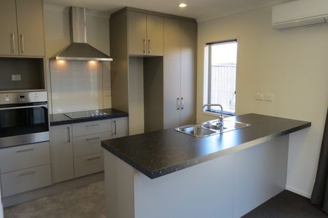 Photo of property in 13 Burford Way, Rolleston, 7615