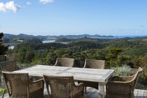 Photo of property in 640 Ngunguru Ford Road, Kiripaka, Whangarei, 0173