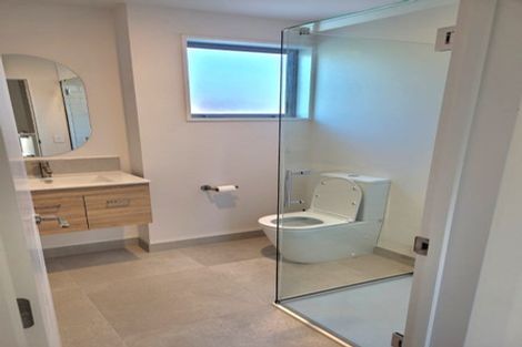 Photo of property in 17e Dickens Street, Addington, Christchurch, 8024