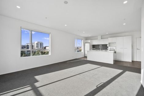 Photo of property in 201/160a Hobsonville Point Road, Hobsonville, Auckland, 0616