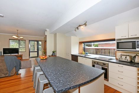 Photo of property in 54 Athlone Crescent, Avalon, Lower Hutt, 5011