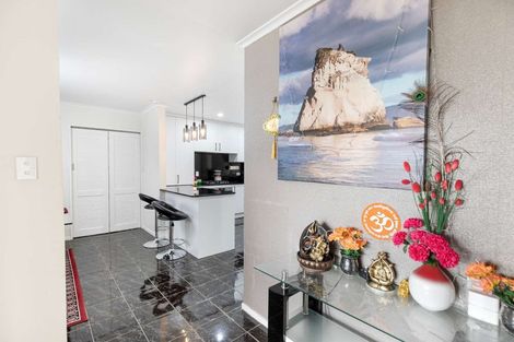 Photo of property in 95 John F Kennedy Drive, Milson, Palmerston North, 4414