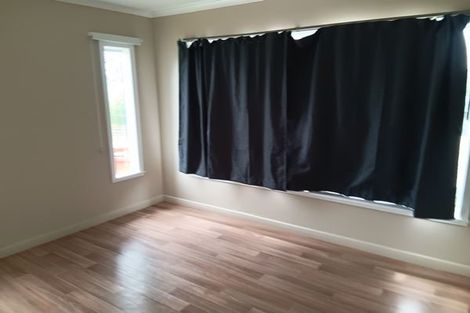 Photo of property in 2 James Road, Manurewa, Auckland, 2102
