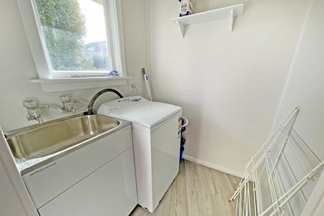 Photo of property in 65 Gilkison Street, Halfway Bush, Dunedin, 9010