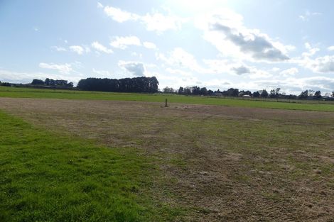 Photo of property in 50 Blakie Road, Ryal Bush, Invercargill, 9876