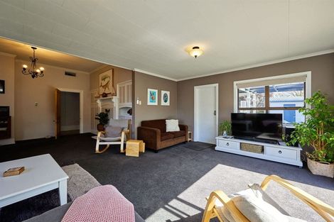 Photo of property in 166a Beach Road, Kaikoura, 7300