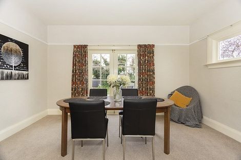 Photo of property in 48 Ure Street, South Hill, Oamaru, 9400