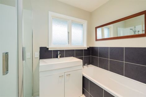 Photo of property in 24 Sledmere Street, Burnside, Christchurch, 8053