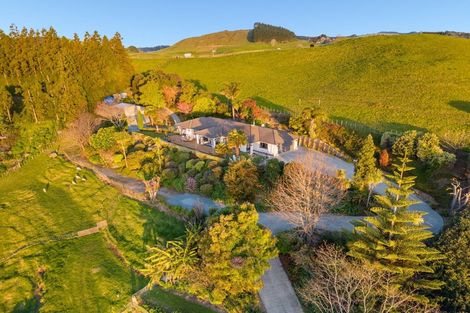 Photo of property in 32 Roger Guy Place, Welcome Bay, Tauranga, 3175