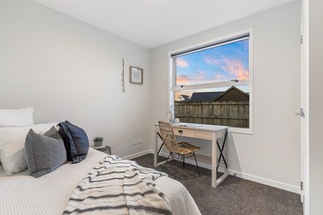 Photo of property in 26 Applin Lane, Pyes Pa, Tauranga, 3112