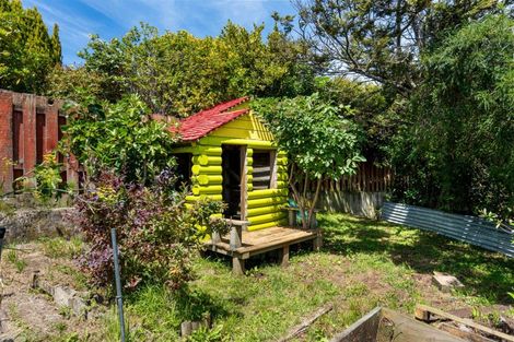 Photo of property in 34 Bryant Street, Kenmure, Dunedin, 9011