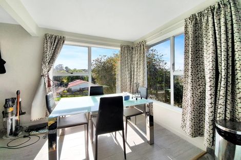 Photo of property in 9 Keldale Place, Forrest Hill, Auckland, 0620