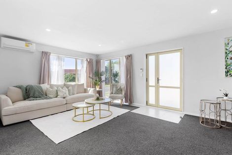 Photo of property in 2 Cosmo Place, Otara, Auckland, 2023