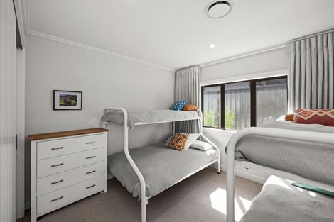 Photo of property in 23 Rich Rise, Havelock North, 4130