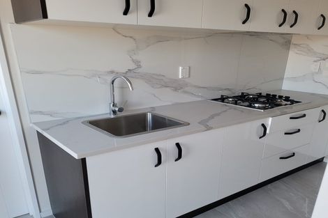 Photo of property in 42a Donegal Park Drive, Flat Bush, Auckland, 2019