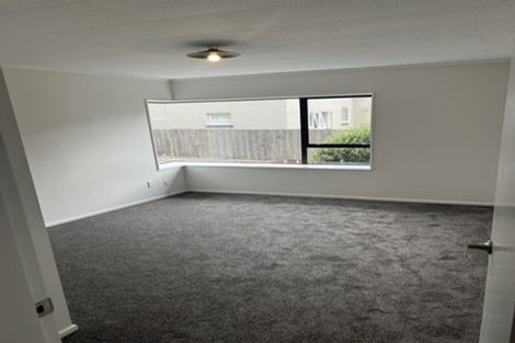 Photo of property in 56b Waerenga Road, Otaki, 5512