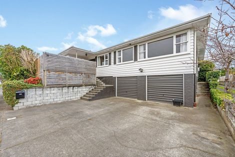 Photo of property in 15 Swansea Street, Hokowhitu, Palmerston North, 4410