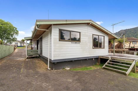 Photo of property in 5 Beryl Place, Pukehangi, Rotorua, 3015