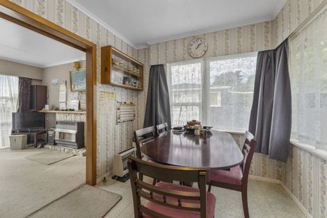 Photo of property in 5 Rodney Street, Levin, 5510