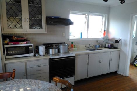Photo of property in 7 Bute Street, Woolston, Christchurch, 8062