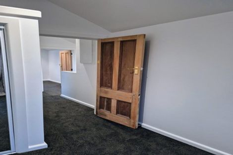 Photo of property in 18 Southampton Street, Sydenham, Christchurch, 8023