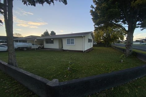 Photo of property in 1a High Street, Glenholme, Rotorua, 3010
