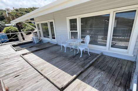 Photo of property in 62 Moana Road, Okitu, Gisborne, 4010