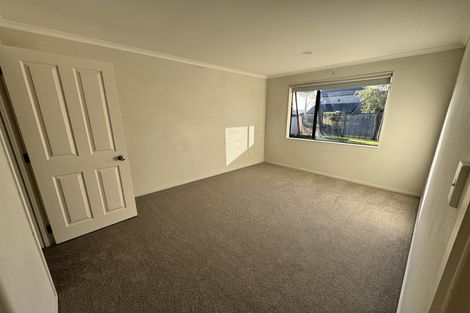 Photo of property in 16 Kanuka Way, Albany, Auckland, 0632