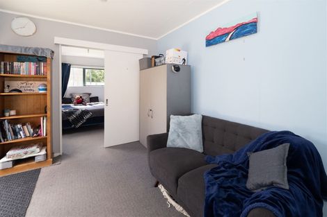 Photo of property in 25 Kitchener Street, Netherby, Ashburton, 7700