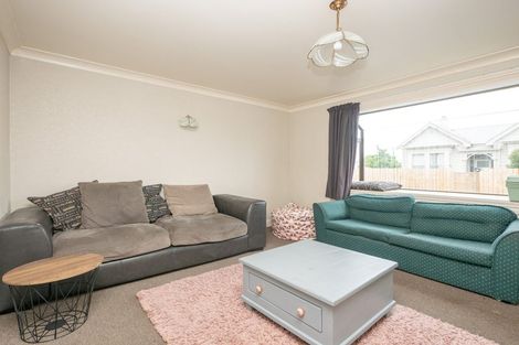 Photo of property in 27 Richmond Street, Forbury, Dunedin, 9012