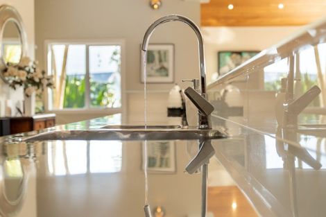 Photo of property in 195 Grange Road, Otumoetai, Tauranga, 3110