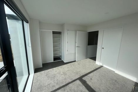 Photo of property in 6/317 Lincoln Road, Addington, Christchurch, 8024