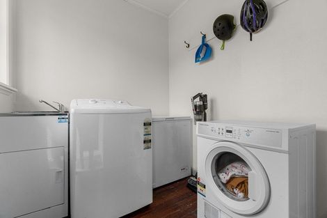 Photo of property in 118 Riverview Road, Huntly, 3700