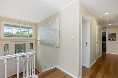 Photo of property in 2 Orissa Crescent, Broadmeadows, Wellington, 6035