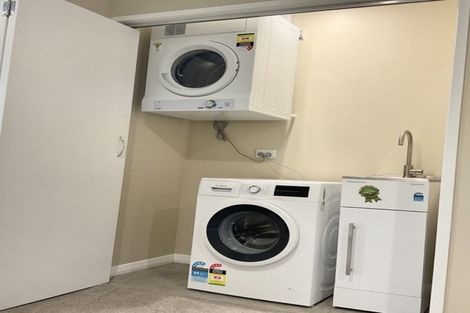 Photo of property in 48 Montgomery Avenue, Karori, Wellington, 6012