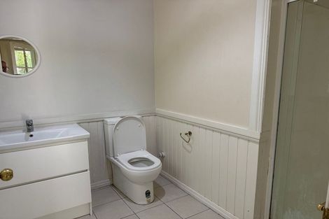 Photo of property in 38 Ngaio Road, Kelburn, Wellington, 6012