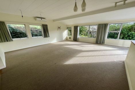 Photo of property in 111 Cockayne Road, Khandallah, Wellington, 6035