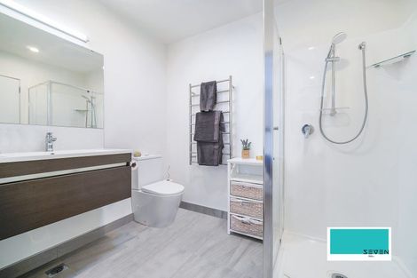 Photo of property in 27 Gateway Avenue, Beachlands, Auckland, 2018