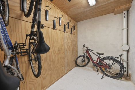 Photo of property in 201/160a Hobsonville Point Road, Hobsonville, Auckland, 0616