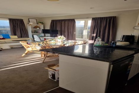 Photo of property in 3 Macaulay Street, Johnsonville, Wellington, 6037