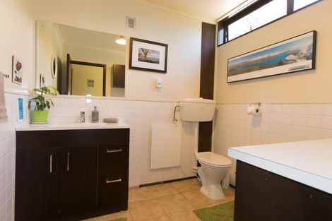 Photo of property in 25 Murray Place, Lake Tekapo, 7999