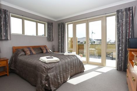 Photo of property in 7 Rosewood Drive, Rosedale, Invercargill, 9810