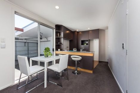 Photo of property in 15/3 Wagener Place, Mount Albert, Auckland, 1025